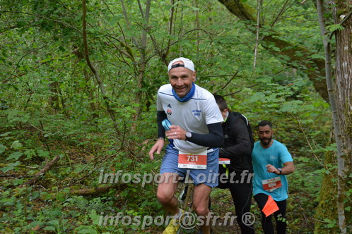 Trail _Chamerolles2026/CHM2026_3164.JPG